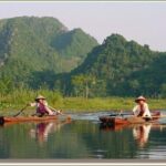 Private tour Perfume pagoda from Hanoi - Practical Details and Tips