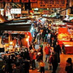 Private Tour: Personal Travel and Vacation Photographer Tour in Hong Kong - Who Should Consider This Tour?