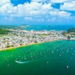 Private Tour Phu Quoc Discover South And North Together - Who Should Consider This Tour?