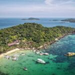 Private Tour Phu Quoc Full Day with Cable Car and 3 islands - What Sets This Tour Apart