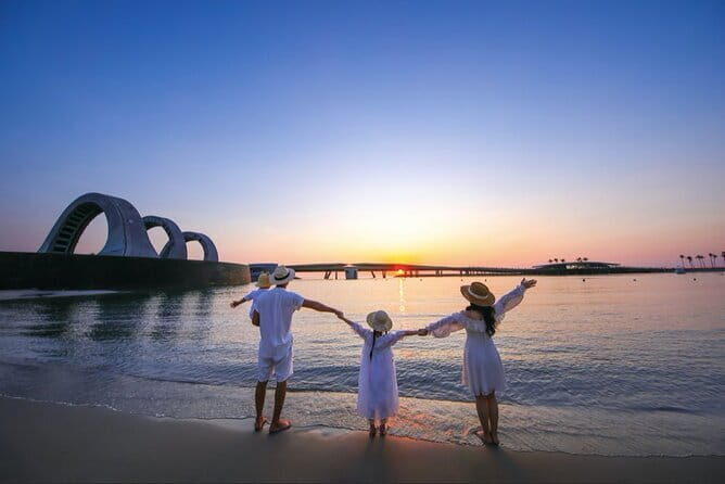 Private Tour Phu Quoc Island North and South Day Trip Adventure - Who’s This Tour Best For?