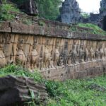 Private tour: Preah Khan Kompong Svay and Sambor Prei kuk Temples - What’s Included and What’s Not