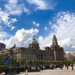 Private Tour: Shanghai Museum, the Bund, Yu Garden & Cruise in Huangpu River - Who Should Consider This Tour?