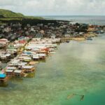 Private Tour Siargao Sohoton, Club Tara, Tiktikan Lagoon - What Travelers Say & Practical Insights
