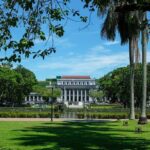 Private Tour Silay Heritage Full Day from Bacolod - The Sum Up