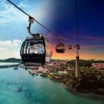 Private Tour Singapore Explorer Pass with Dukw - What We Love About the Experience