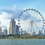 Private Tour Singapore Flyer & Dukw - Practical Tips for Your Singapore Journey