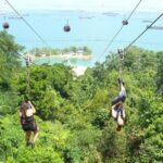 Private Tour: Singapore Nature And Adventure Tour - An In-Depth Look at the Singapore Nature And Adventure Tour