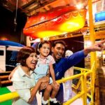 Private Tour : Skip The Line Petronas Twin Towers, Petrosains & Aquaria KLCC - Challenges or Considerations