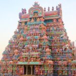 Private Tour South India and Goa for 27 Days - Final Thoughts: Who Is This Tour Perfect For?