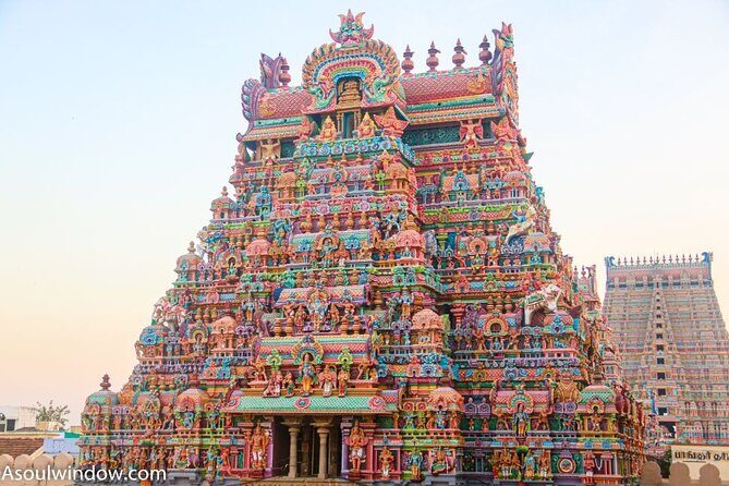 Private Tour South India and Goa for 27 Days - Final Thoughts: Who Is This Tour Perfect For?