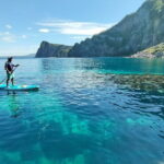 Private Tour SUP in Shakotan Hokkaido - FAQ