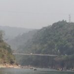 Private Tour: Sylhet Full-Day Tour of Jaflong and Lalakhal - Frequently Asked Questions