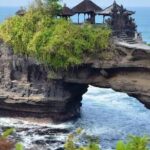 Private tour : tanah lot temple and uluwatu temple - insta spots - free wifi - Practical Details and What It Means for You