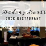 Private Tour: Temple of Heaven, Summer Palace, Hutong with Dadong Duck Lunch - Why You’ll Love This Tour