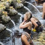 Private Tour-Temple, Waterfall & Coffee plantation - The Guide and Overall Experience