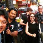 Private Tour : Temples and City Tour - A Closer Look at the Itinerary