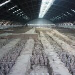 Private Tour: Terracotta Warriors and Han Yang Ling Mausoleum from Xi'an - Final Thoughts: Is This Tour for You?