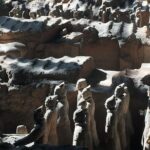 Private Tour-Terracotta Warriors Museum with Lunch - Who Would Enjoy This Tour?