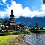 Private Tour The Beauty of Jatiluwih Rice Terrace - FAQs