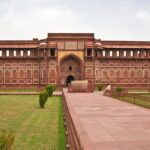 Private tour to Agra with Taj Mahal & Agra Fort - Final Thoughts