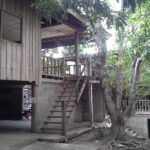 Private Tour to Anlong Veng (Khmer Rouge Stronghold) - Practical Tips for Your Visit