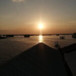 Private tour to Bakong Temple and Sunset at Tonle Sap Lake - Who Should Consider This Tour?