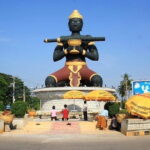 Private tour to Battam Bang from Siem Reap - What’s Included and What’s Not