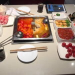 Private Tour to Beginner Skiing Experience Optional Hot Pot Meal - The Itinerary in Detail