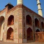 Private tour to Hidden Gems of Agra - Explore the Unexplored - Breaking Down the Itinerary: What to Expect