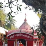 Private Tour to Kamakhya, Umananda island & River Heritage Centre - Why This Tour Works Well for Certain Travelers