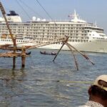 Private Tour to Kochi Suburbs Virgin Hot Spots: Free Pick & Drop - Why This Tour Offers Great Value