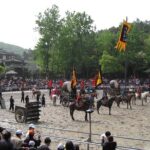 Private tour to Lingshan Buddha & Three Kingdom City of Wuxi from Shanghai - Practical Details That Matter