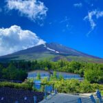 Private Tour to Mt Fuji, Lake Kawaguchi with Limousine and Driver - What the Reviews Say