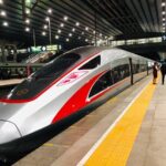 Private Tour to Mutianyu Great Wall from Beijing by Bullet Train - Who This Tour Is Perfect For