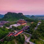 Private Tour To Ninh Binh Trang An From Hanoi - Who Is This Tour Best For?