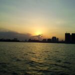 Private Tour to Udong Hill & Sunset Cruise on Mekong River - Final Thoughts: Who Should Book This Tour?