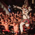 Private Tour to Uluwatu and Kecak Fire Dance and Jimbaran Bay - Final thoughts
