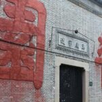 Private Tour to Xitang and Liantang Water Town from Shanghai with Dinner and Boat Ride - Analyzing the Itinerary: What You Can Expect