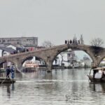 Private Tour to Zhujiajiao Water Town in Shanghai - FAQs