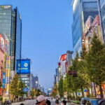 Private tour Tokyo Otaku visit places on anime and manga - Starting Point: Akihabara – The Heart of Otaku Culture