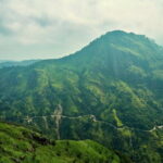 Private Tour Trek to Little Adam's Peak and Nine Arches Bridge - Why This Tour Offers Good Value