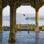 Private Tour Udaipur to Jaipur Via Ajmer and Pushkar - FAQ