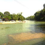 Private Tour Vientiane - VangVieng by Express Train - Who Should Consider This Tour?