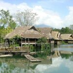 Private Tour: Villa Escudero with Lunch from Manila - Final Thoughts: Is It Worth It?