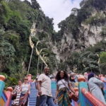 Private Tour with Local Host : Genting Highlands Day Tour enroute Batu Caves - Practical Tips and Considerations