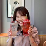 Private Tour With Local Japanese Female Guide - Who Should Consider This Tour?