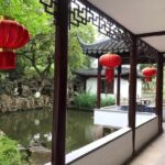 Private Tour with Zhujiajiao Ancient Town and Must-see attractions in Shanghai - Who Is This Tour Best Suited For?