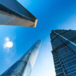 Private Tour: World Financial Center, the Bund, Yu Garden and Shanghai Museum - Practical Aspects and Value