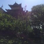 Private Tour-Xi'an Local Morning Food Market and City Wall - Practical Details and What to Expect